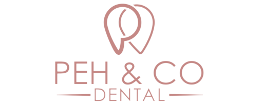 Peh & Co Dental Clinic Bukit Jalil