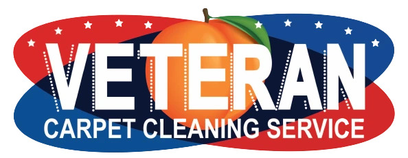 Atlanta Veteran Cleaning