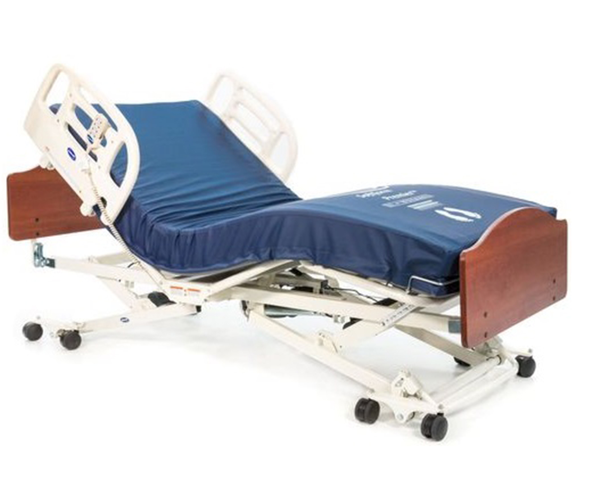Hospital Bed Rental Inc