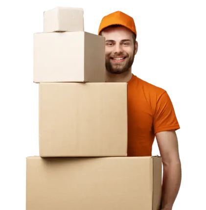 Movers Hawaii