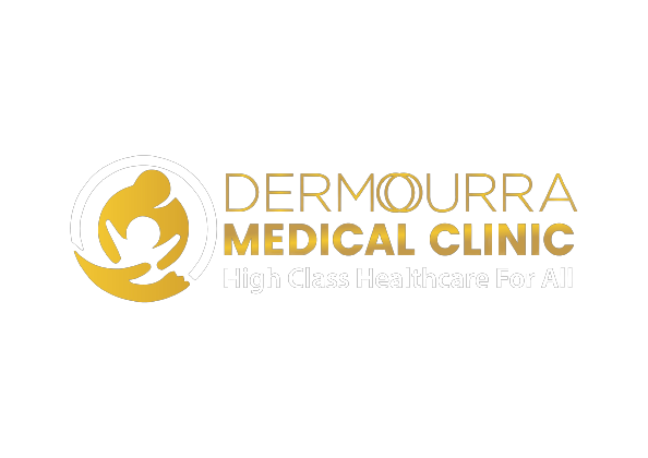 Klinik Perubatan Dermourra Seri Manjung