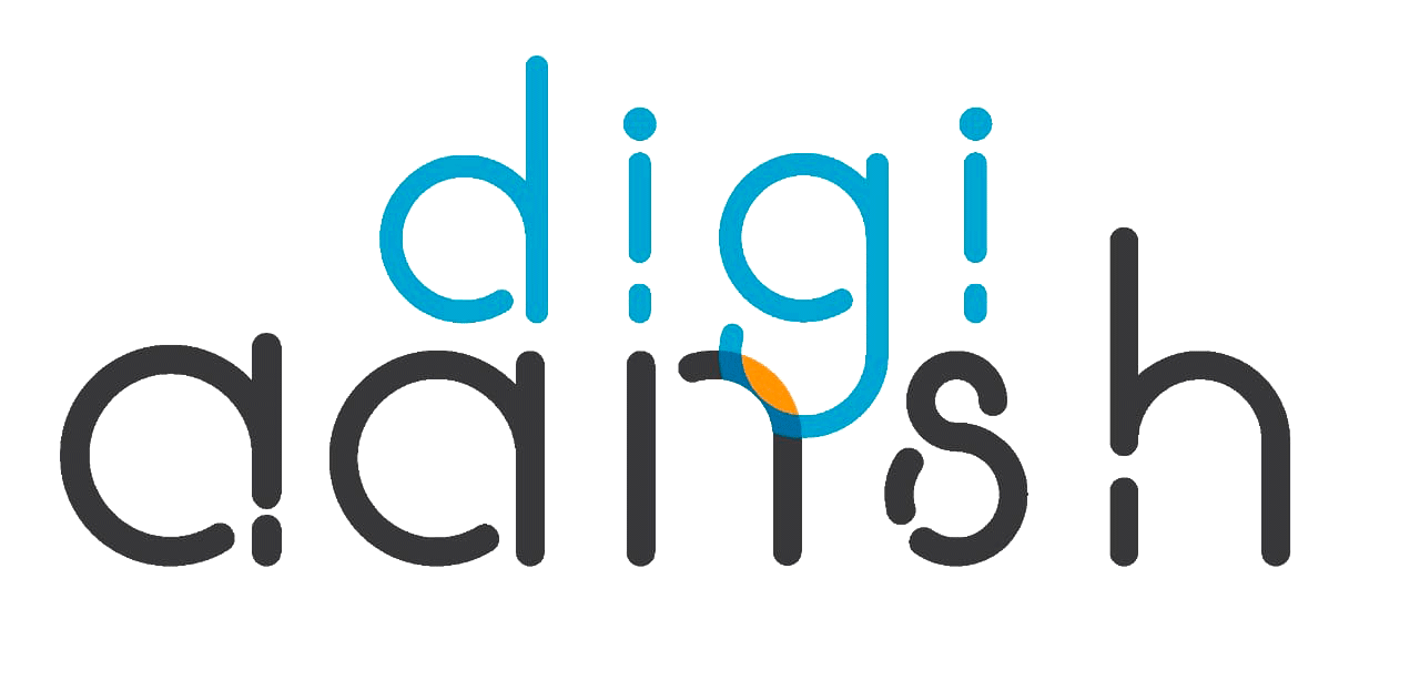 Digi Aansh (Aansh Associate)