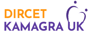 Kamagra Direct UK