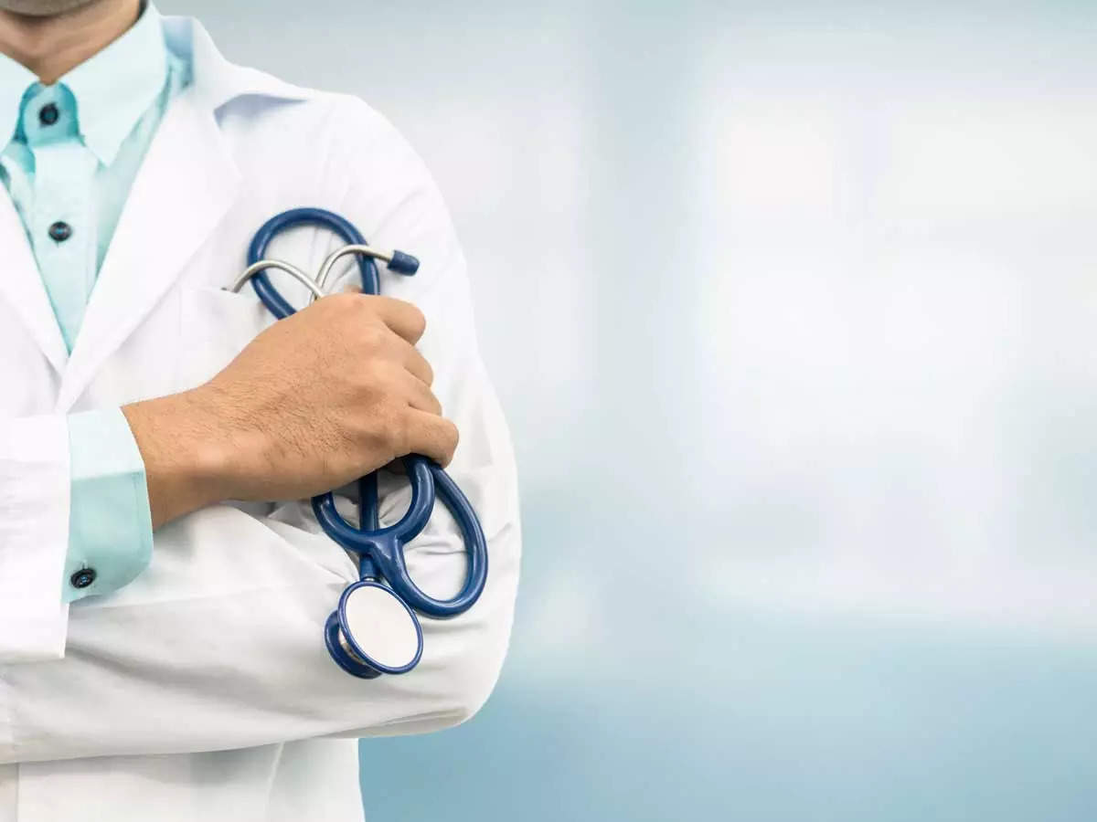 Dr. Apeksha Tapadia Obstetrician Gynecologist