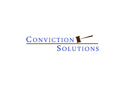 Conviction Solutions