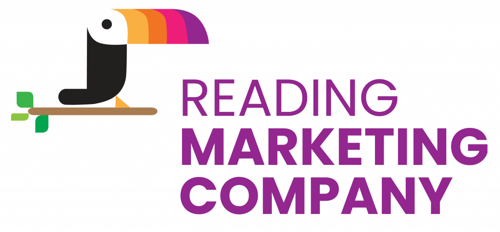 Reading Marketing Company