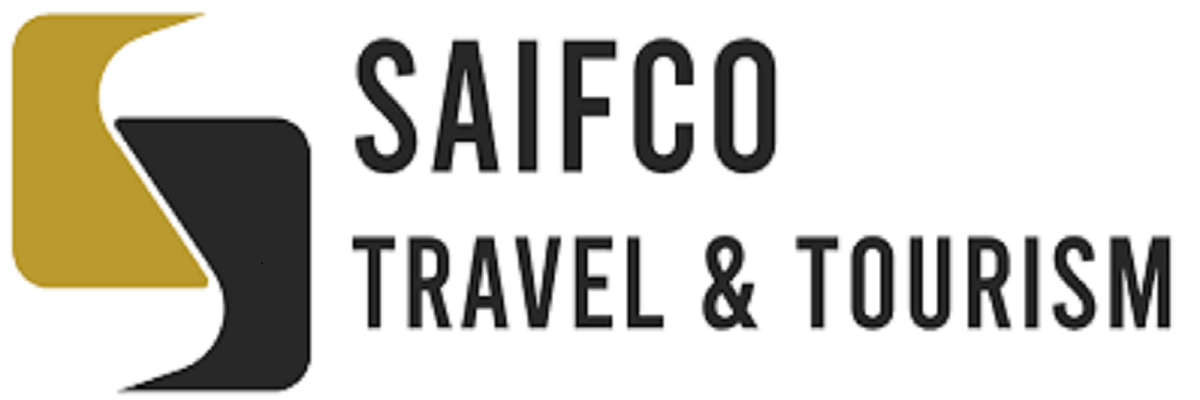 Saifco Travels and Tourism
