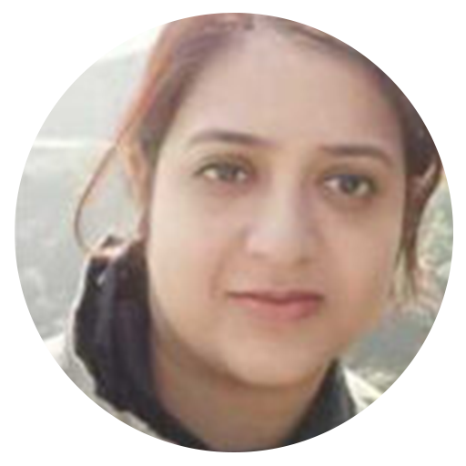 Kolkata Gynae Care