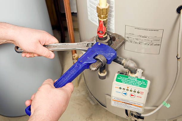 Jays Plumbing LLC