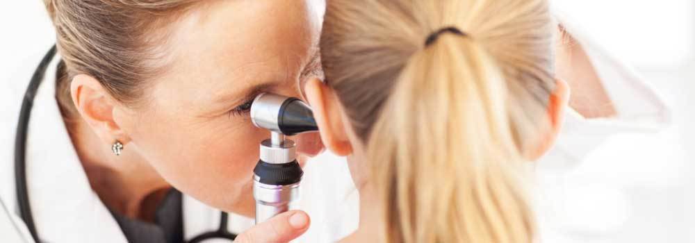 Professional Ear Wax Suction Device Derby