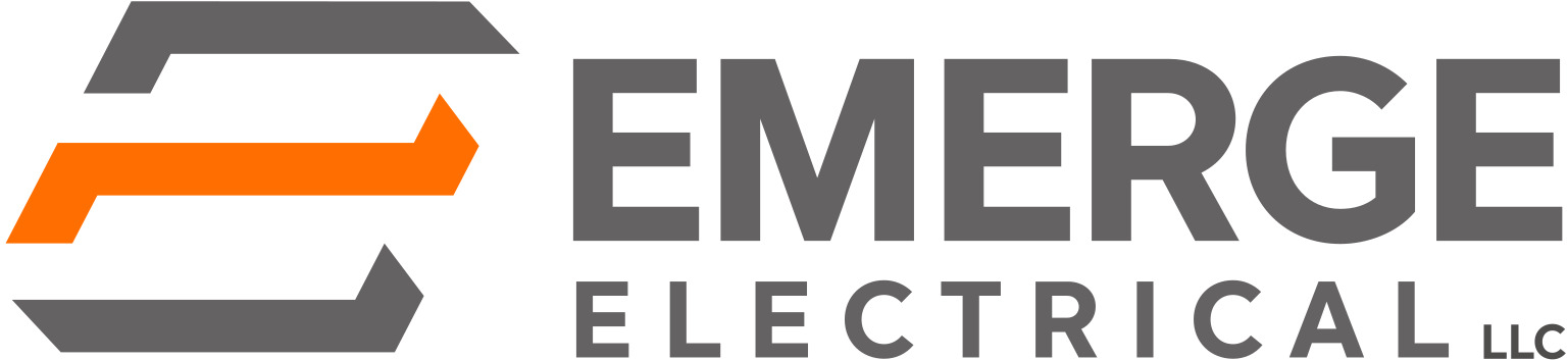 Emerge Electrical LLC