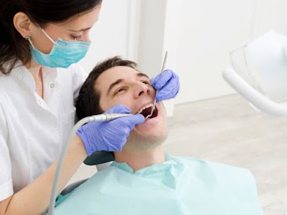 Orthodontist in Woodbridge | Lake Ridge Orthodontics