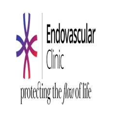 Endovascular Clinic – Varicose Veins Treatment in Mumbai