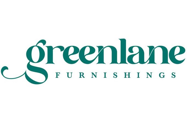 Greenlane Furnishings