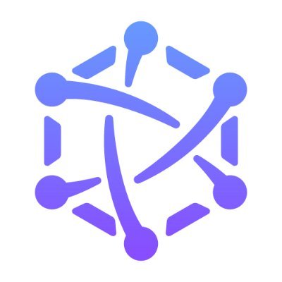 FameEX – Best Australian Crypto Exchange