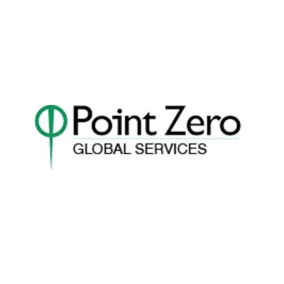 Point Zero Global Services Ltd