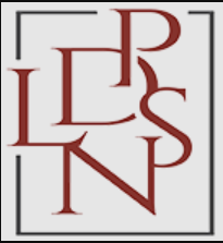 Napa Legal Doc