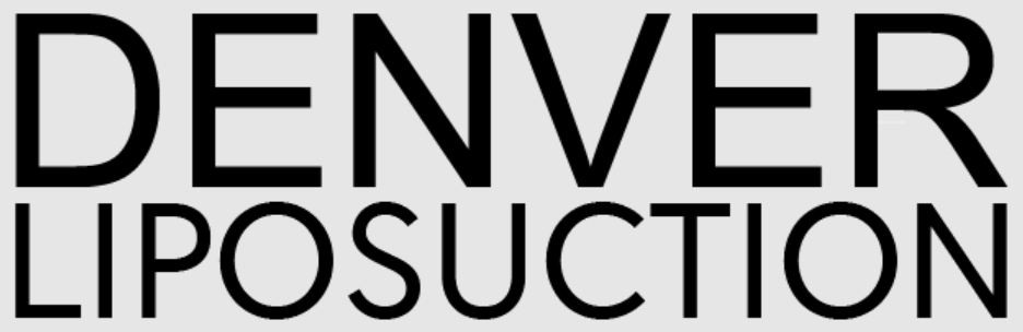 Liposuction Denver