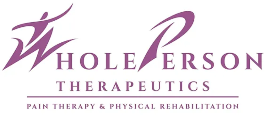 WholePerson Therapeutics