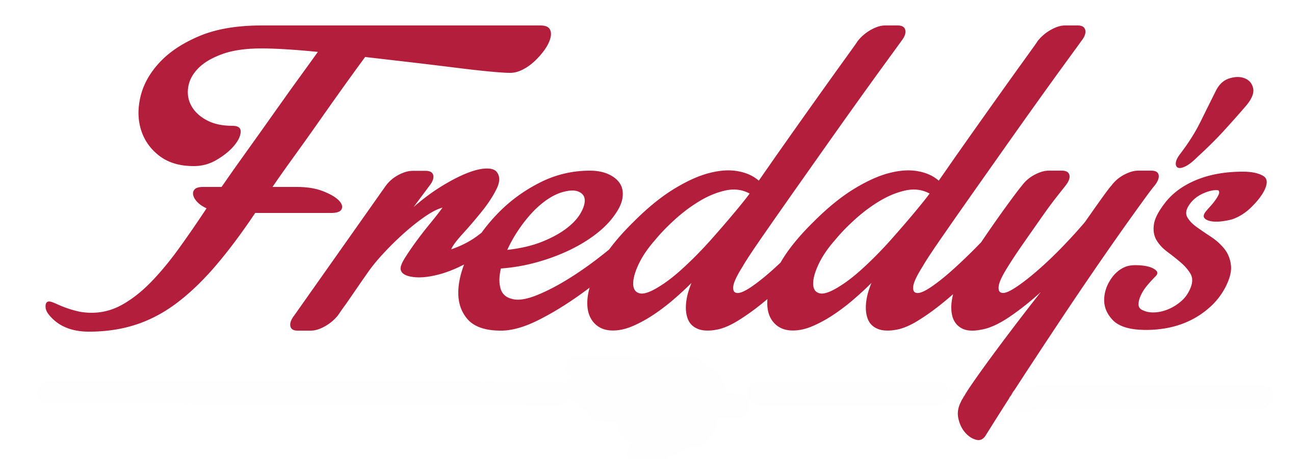 Freddy's Jewellery