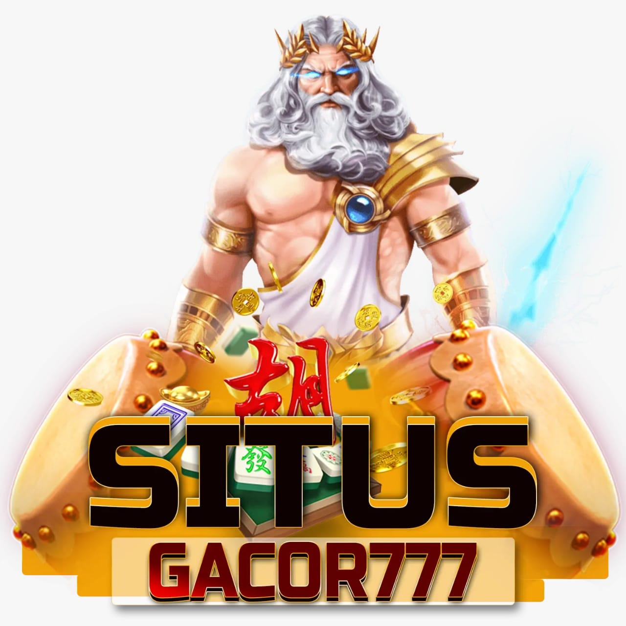 gacor777