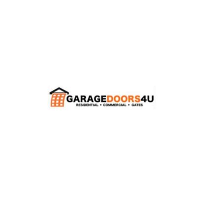Garage Door Repair Longmont CO
