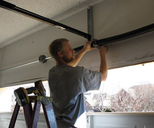 Duct Cleaning Services in Brampton