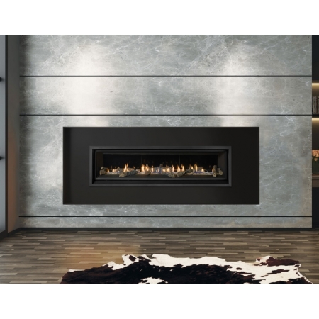 Fireside