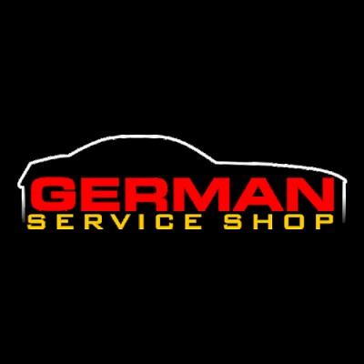 German Service Shop