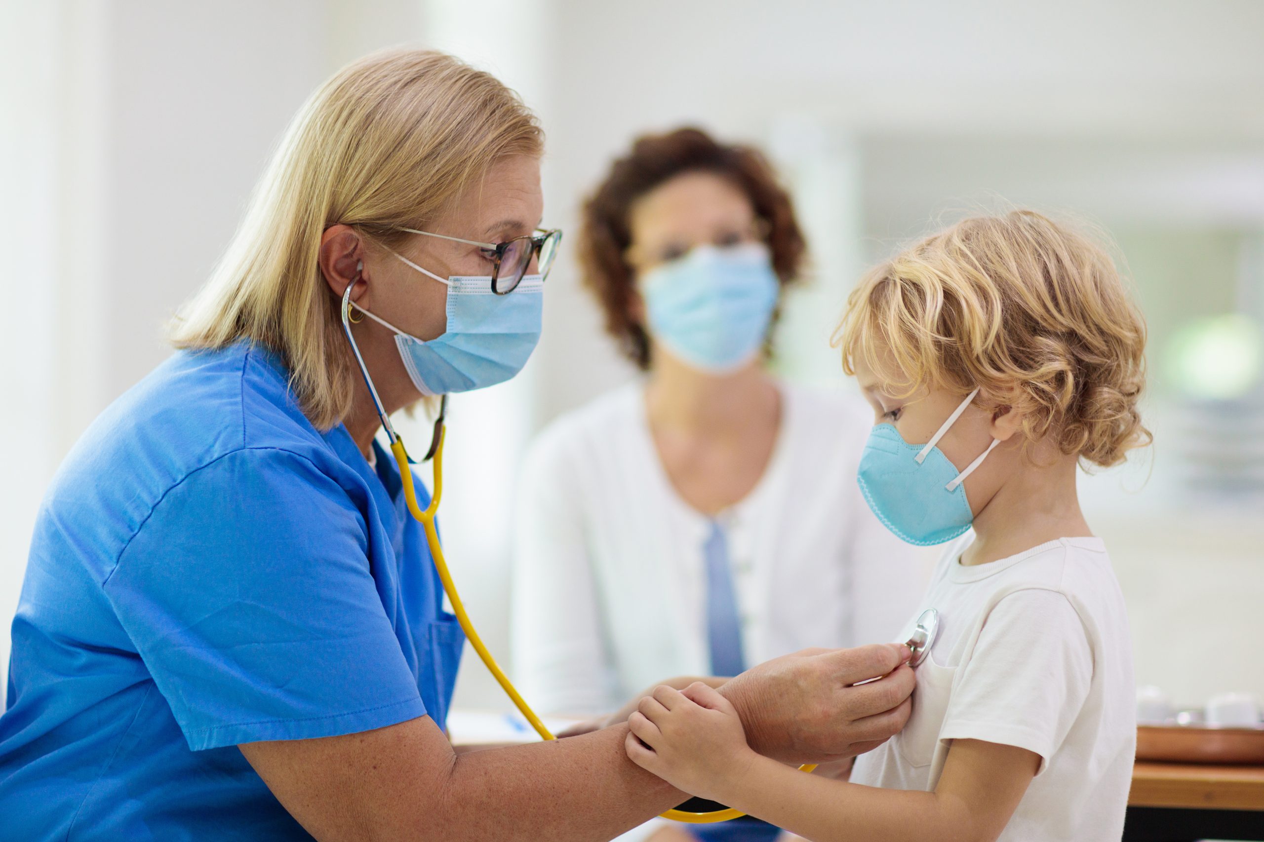 Augusta Pediatric Associates