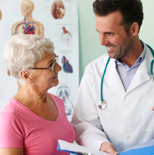 Pure Health Clinics