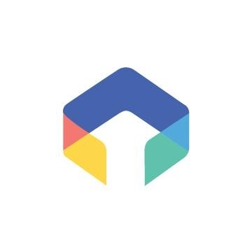 Performance-Driven Digital Marketing Agency-Growth ganik