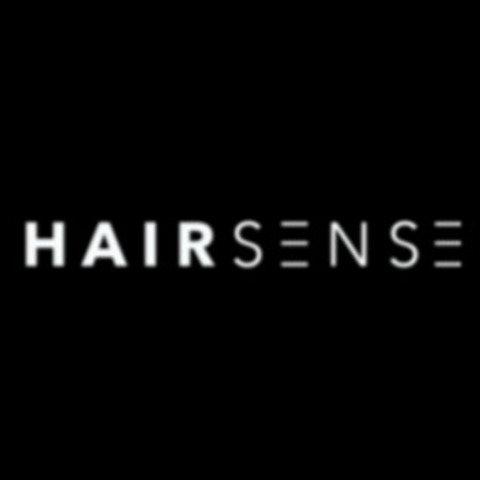 Hairsense – Professional Hair Care Products