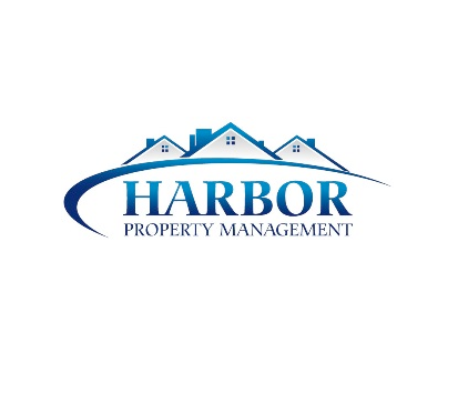 Harbor Property Management – Long Beach