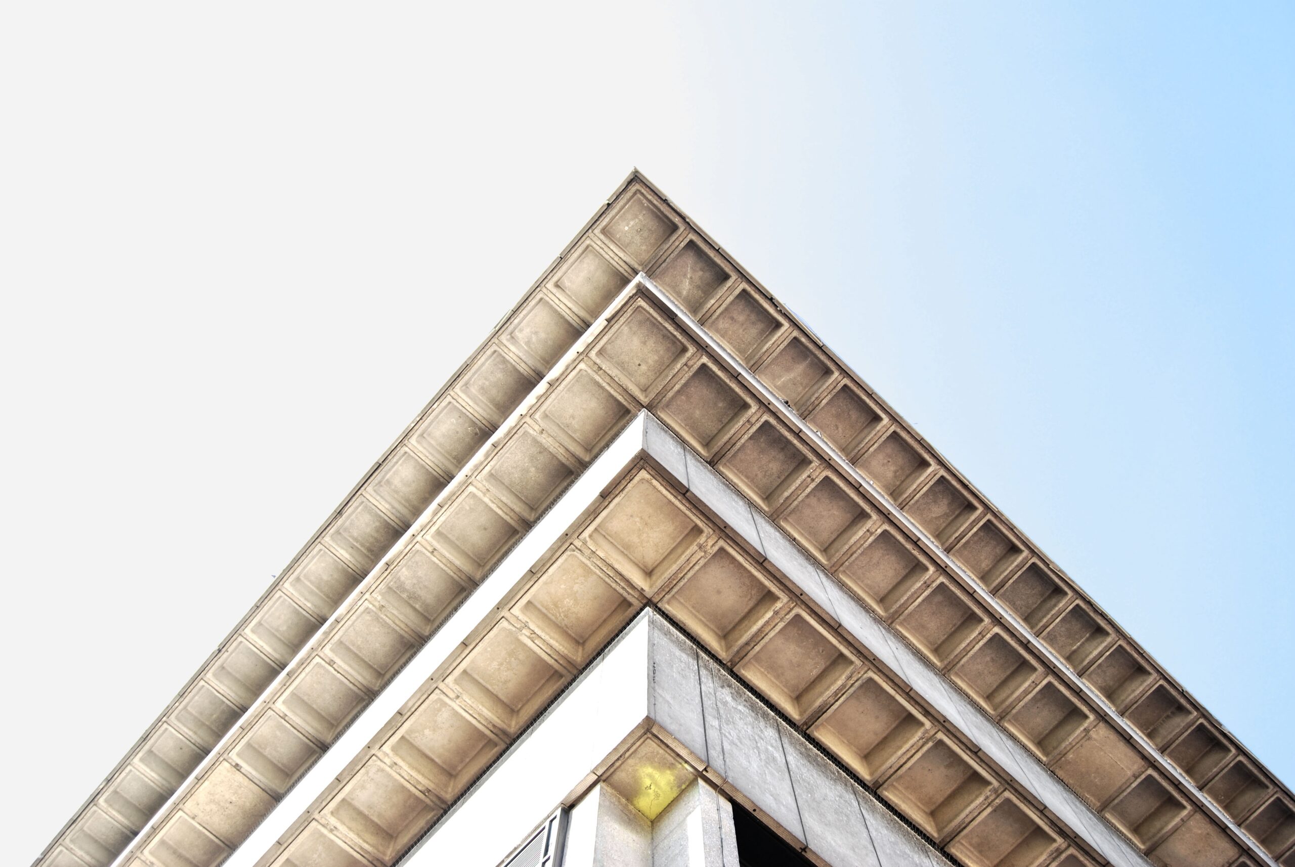 Corona Attic Insulation