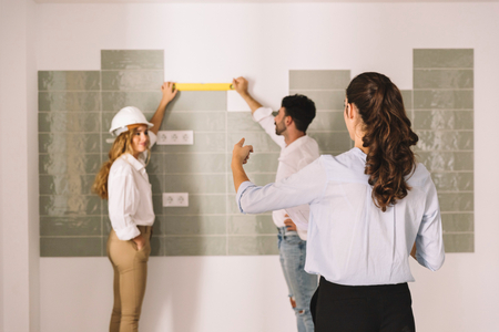 El Monte Remodeling Contractors