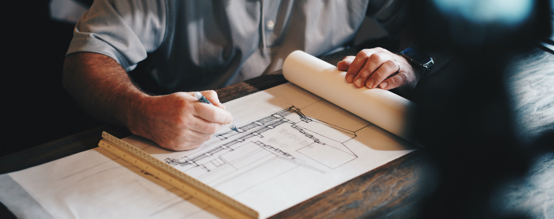 BACE Project Management