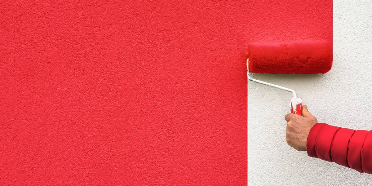 Fresh Coat Painters of Andover