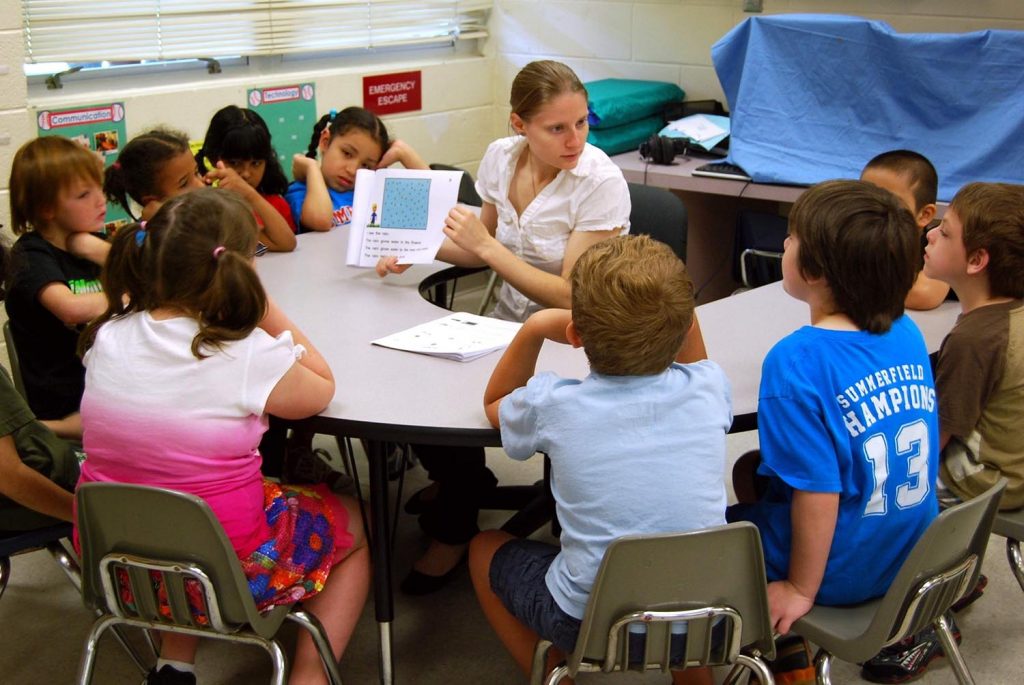 Hope Tutoring