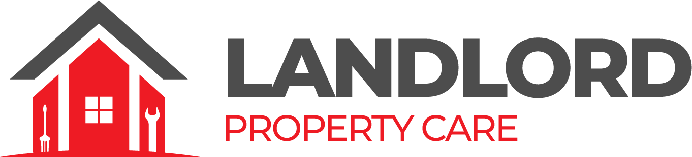 Land Lord Property Care