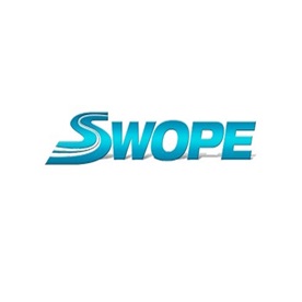 Swope Hyundai
