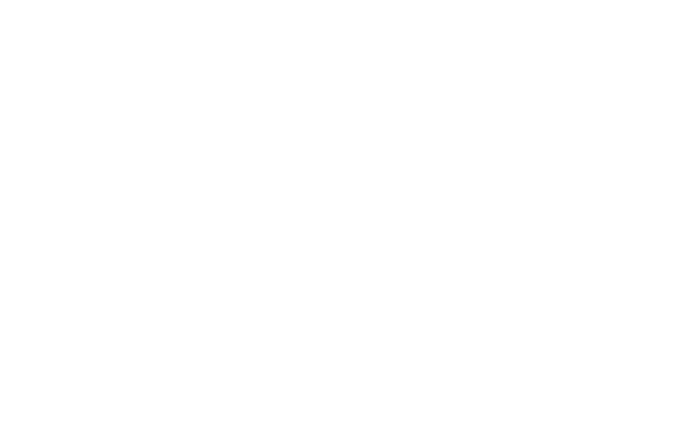ATG Technical Services
