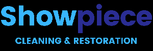 Showpiece Cleaning