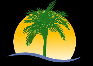 Coastal Property Maintenance