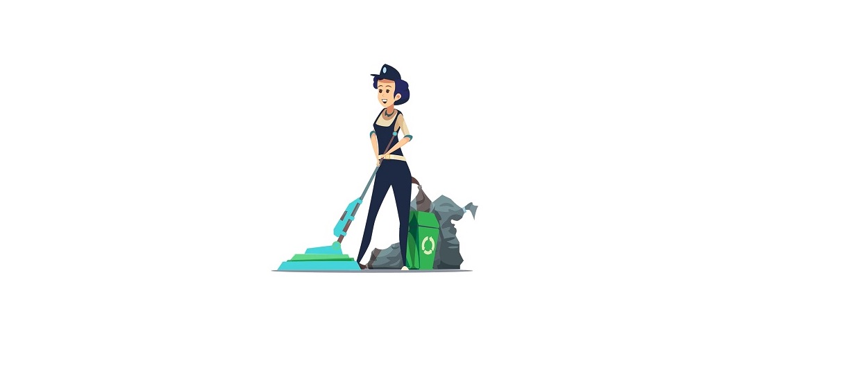 MaidThis Cleaning of Mckinney