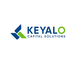 Keyalo Capital