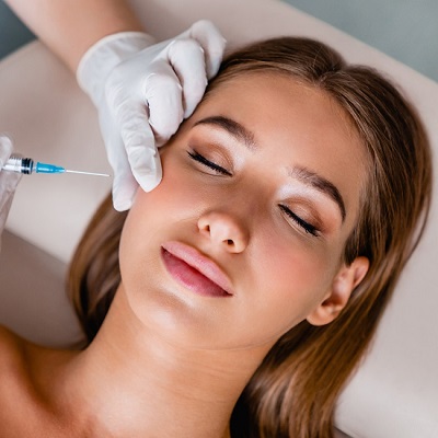Luxx MedSpa