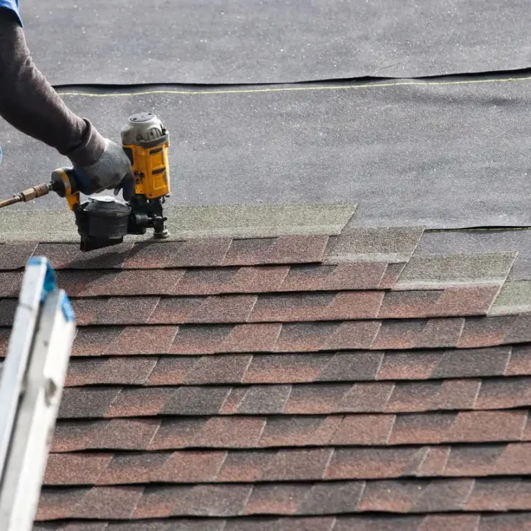 Oklahoma All State Roofing