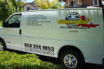 Coastal Rooter – San Diego Plumber