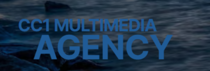 CC1 Multimedia